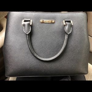 Michael Kors Purse 👜